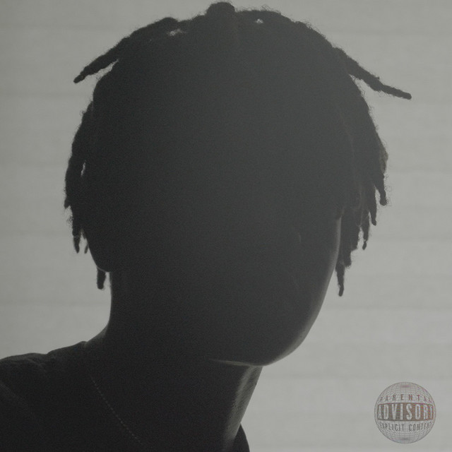 Grow Up cover art