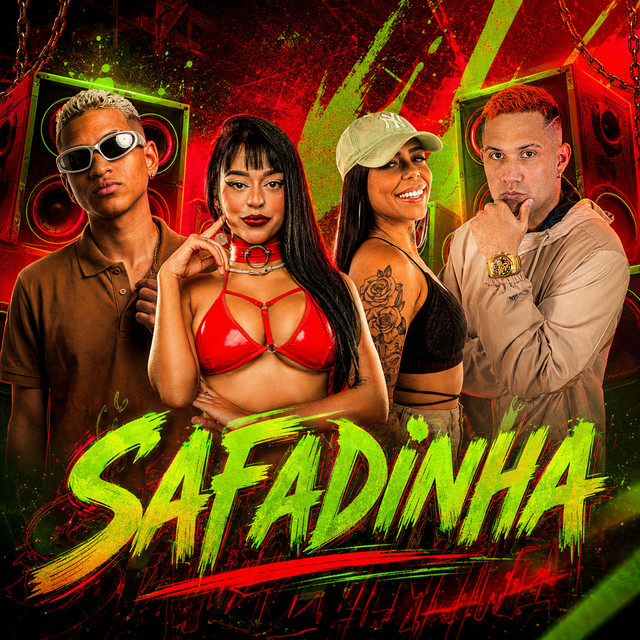 Safadinha