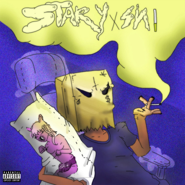 Fase 1 cover art
