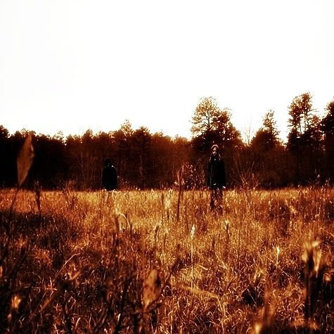 Such progress cover art