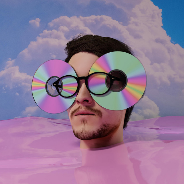 Wifi Wizard III cover art