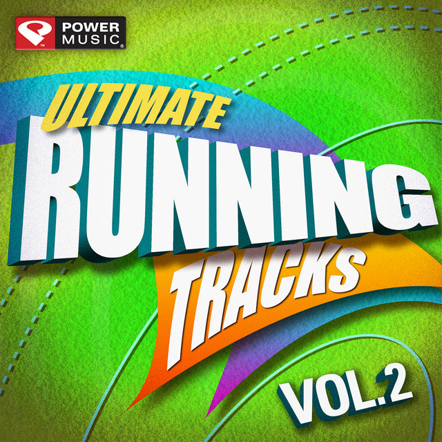 Power Tracks High-School 邦楽 Vol.2