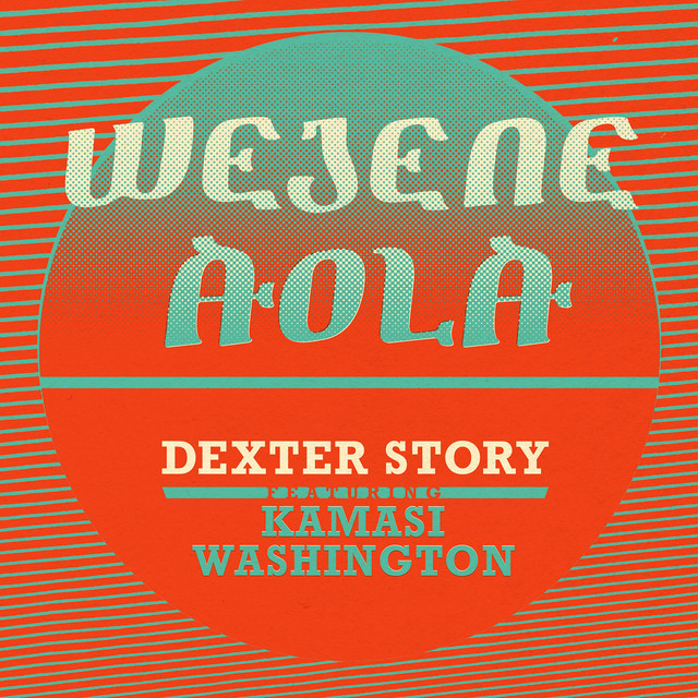 Wejene Aola