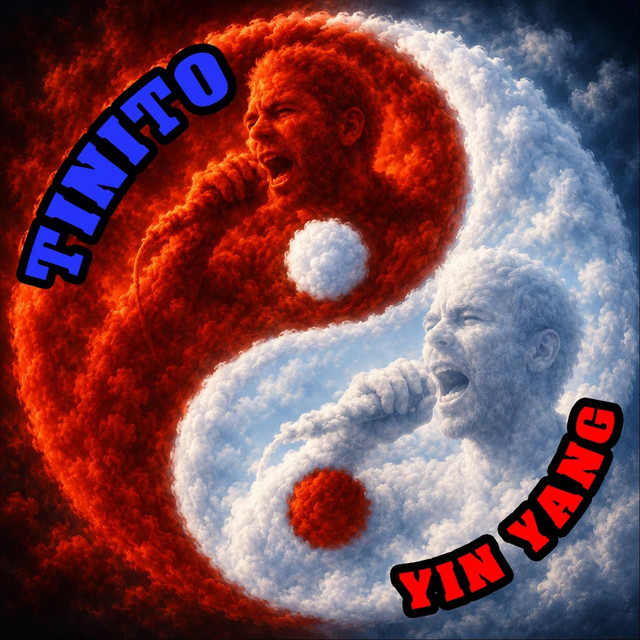 Tinito
