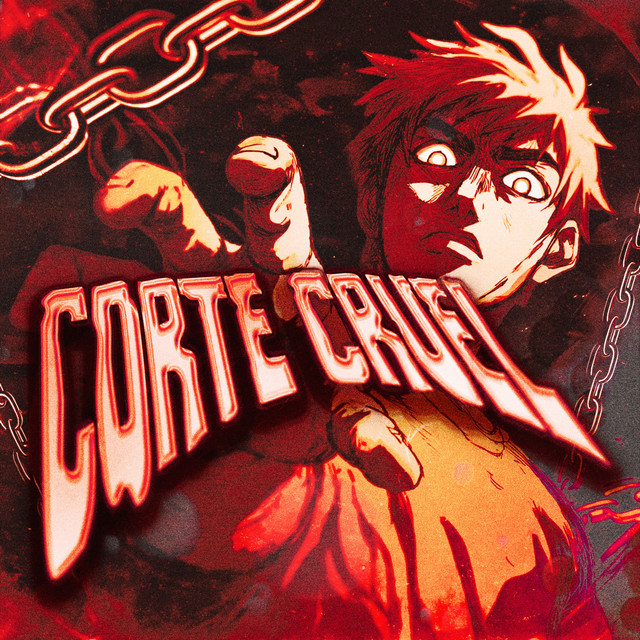 CORTE CRUEL
