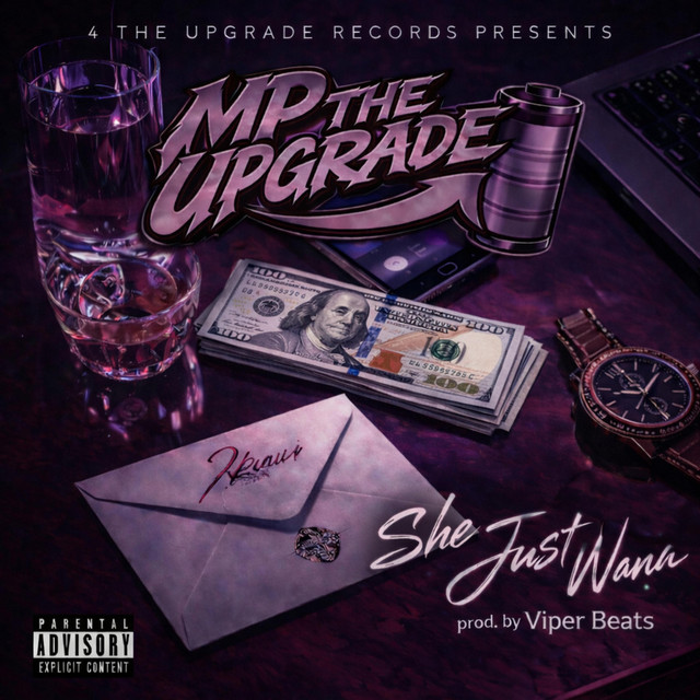 MPTHEUPGRADE