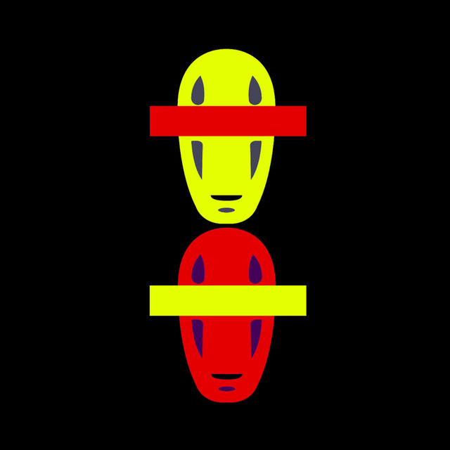 Fainted cover art