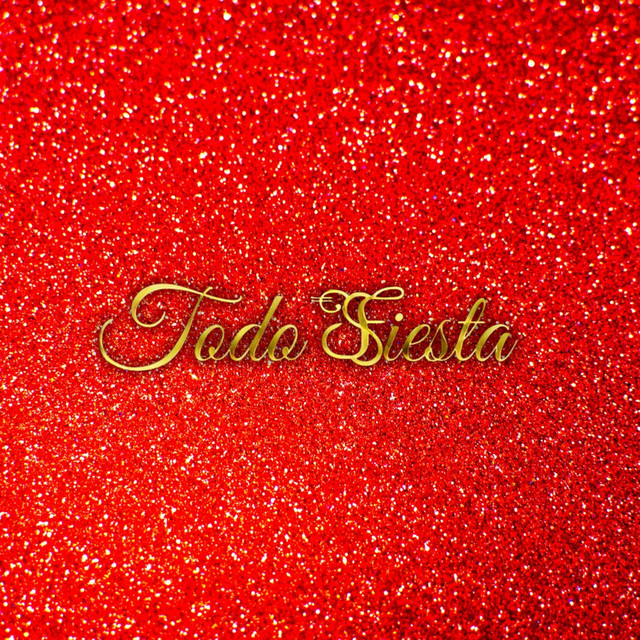 Todo fiesta