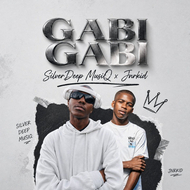 Gabi Gabi