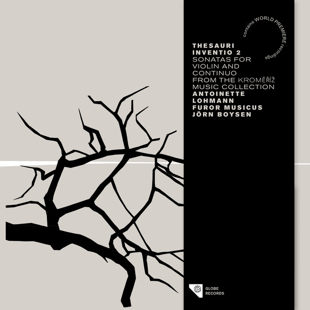 (A 572/IV:136) I cover art