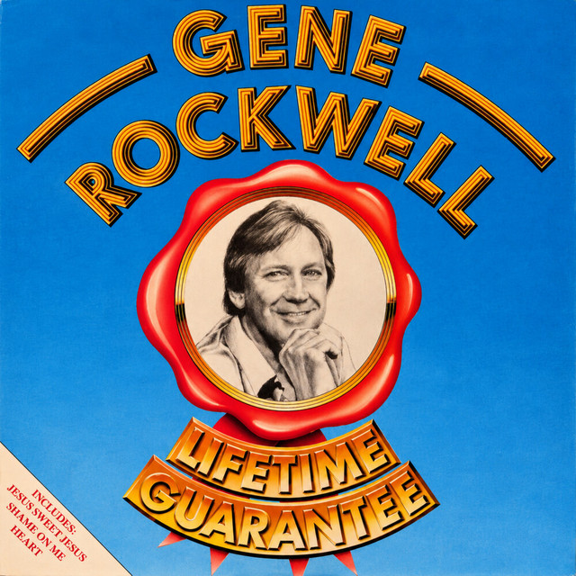 Lifetime Guarantee