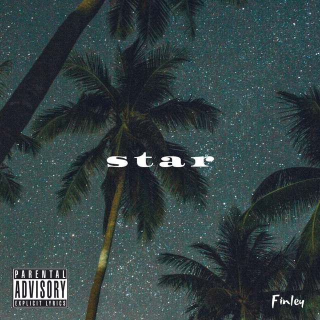star - Single by Finley | Spotify