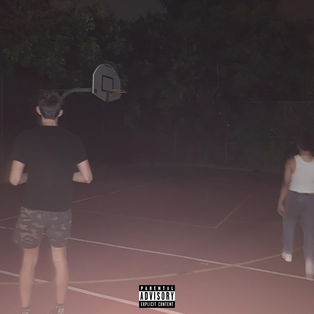 Dog Days cover art