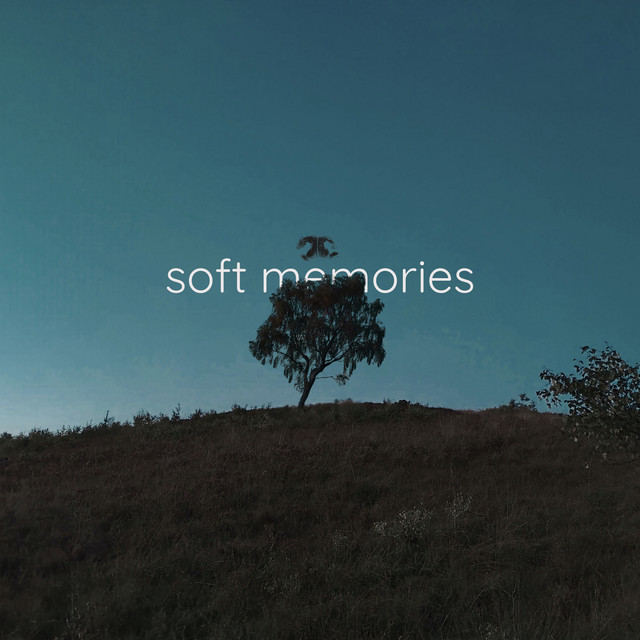 soft memories