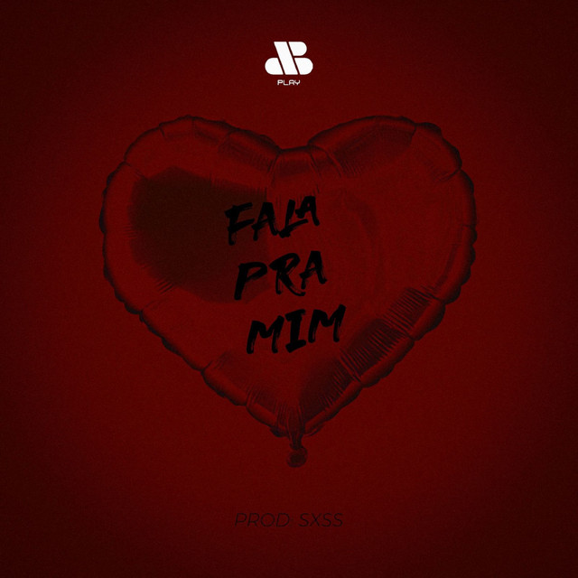 Fala pra Mim