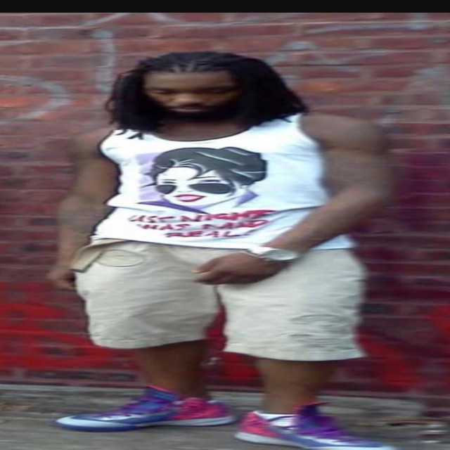 Not a mixed breed cover