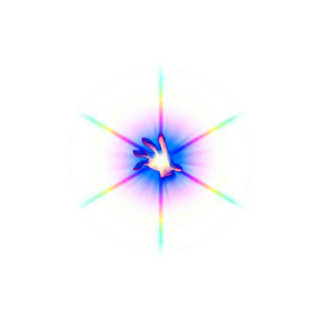 One Wish Remains... cover art