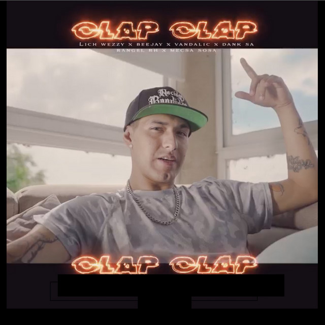 Clap Clap