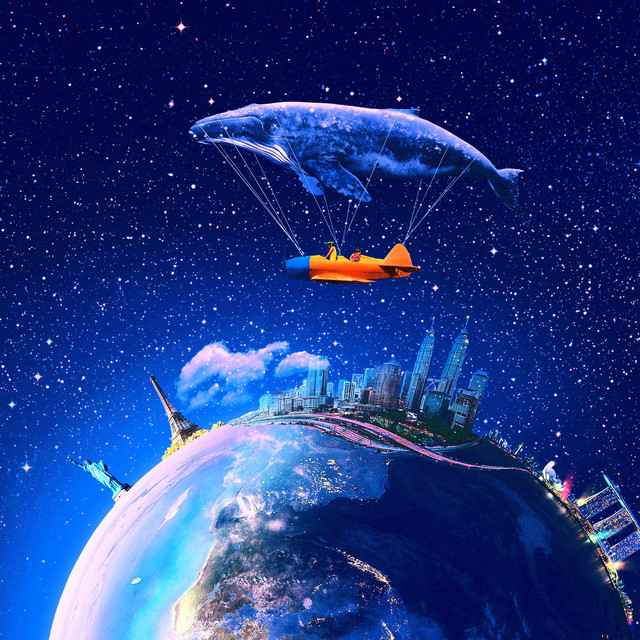 switch it cover art