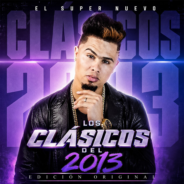 Coje Memoria - Remix cover art