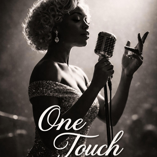 One Touch