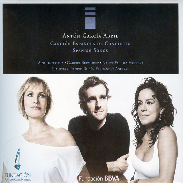 No por amor, no por tristeza cover art