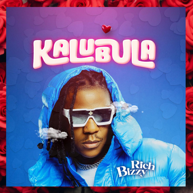 Kalubula