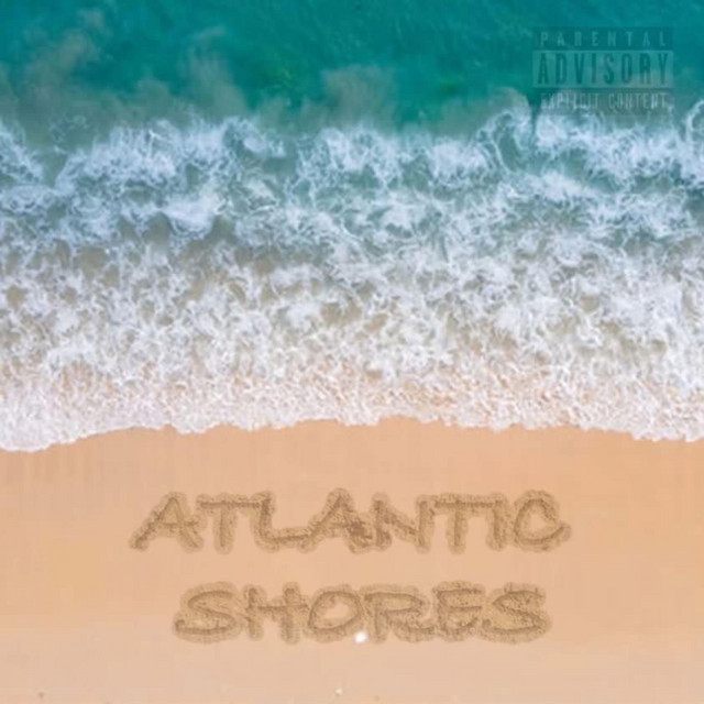 S.I.T.W. cover art