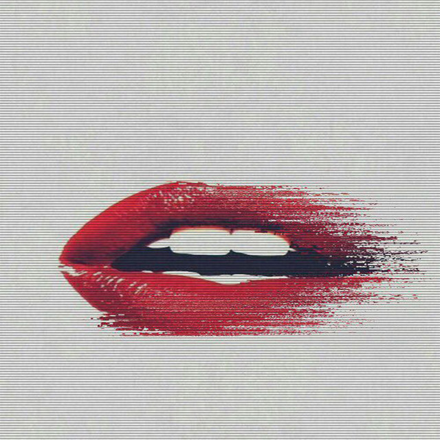 Caress Me