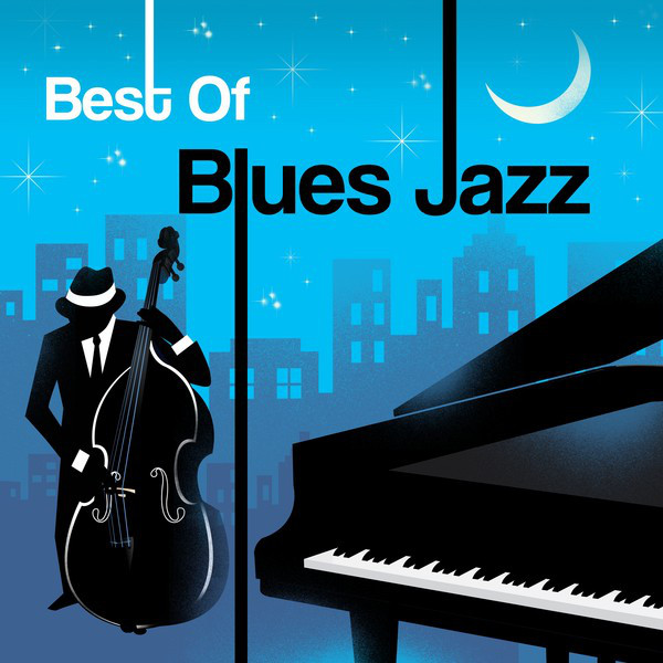洋楽 219. BEST OF BLUES 100 100 Blues Classics & Greatest Blues Hits - The Very Best Classic