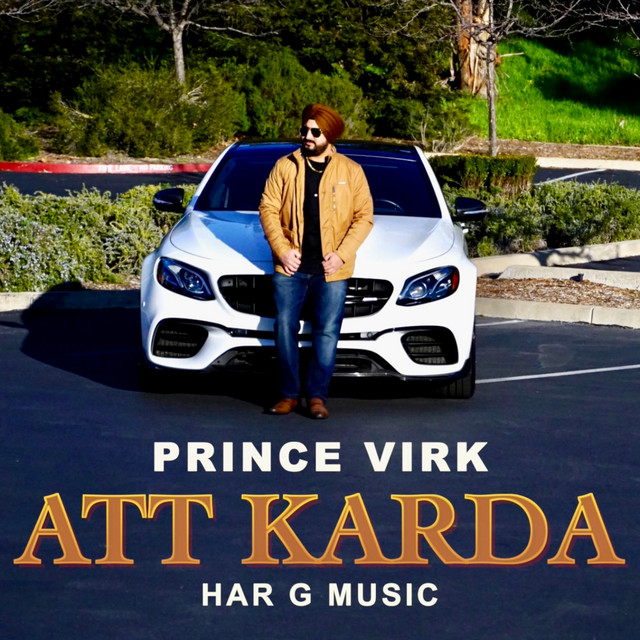 Att Karda