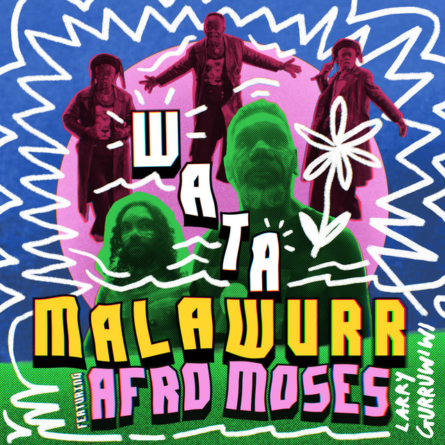 Malawurr