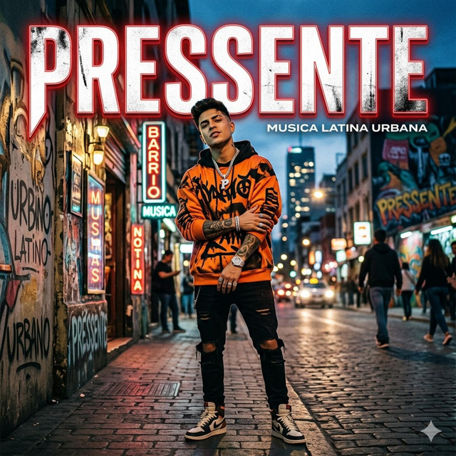 El efecto cover