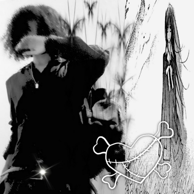linhas & trapos! cover art