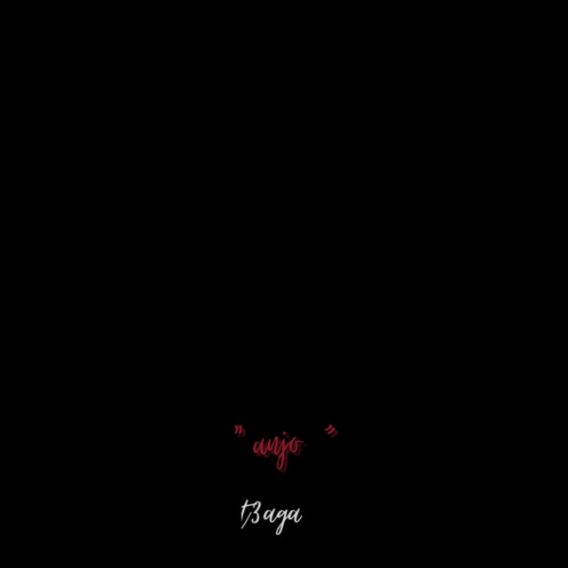 Anjo