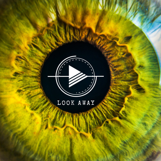 Look Away cover art