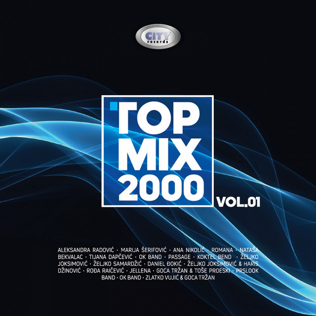 1200 milja