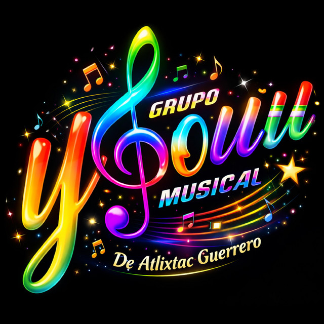 YOOUU MUSICAL