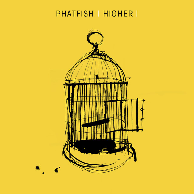 Higher cover
