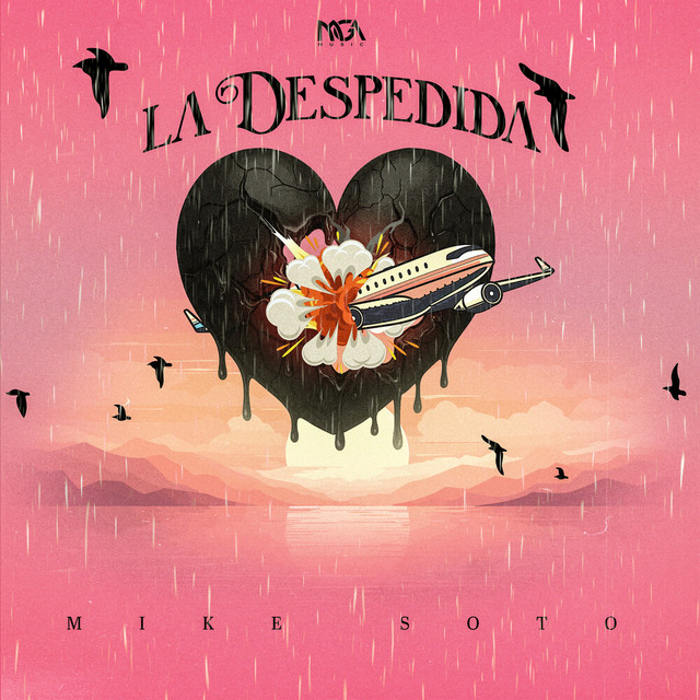 La Despedida