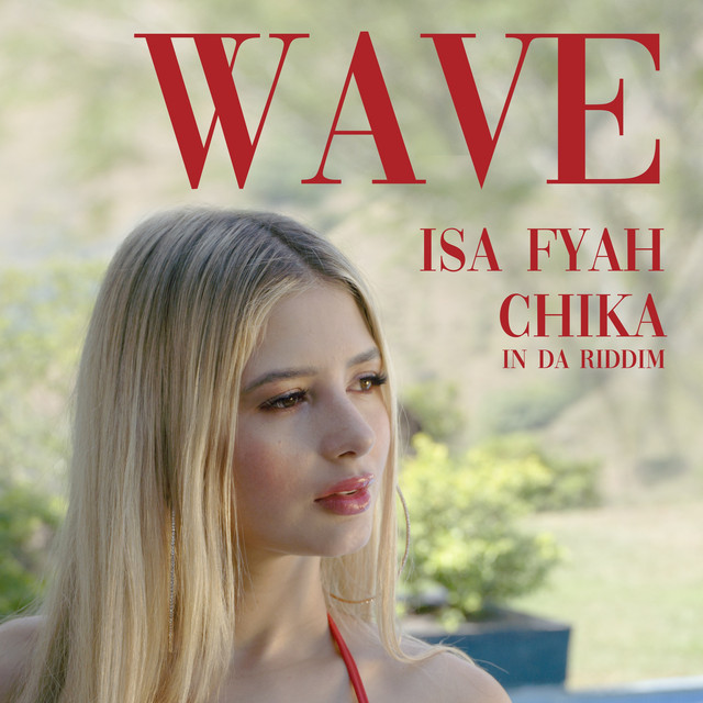 Wave