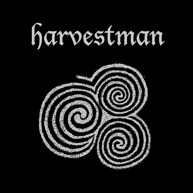 Harvestman Photo