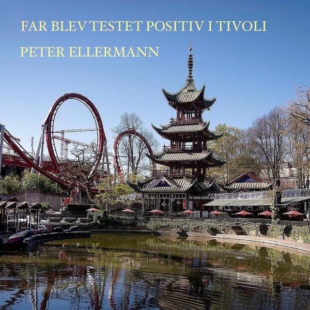 Peter Ellermann