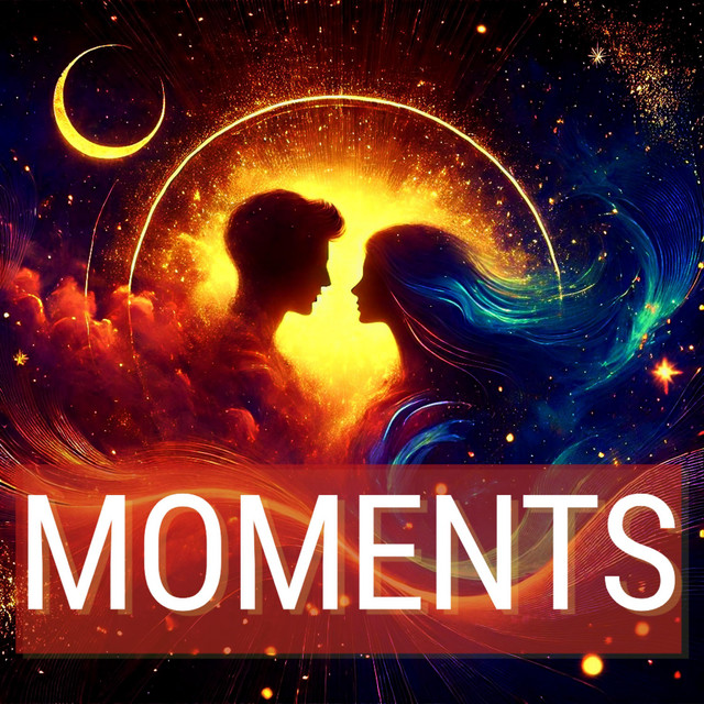 Moments