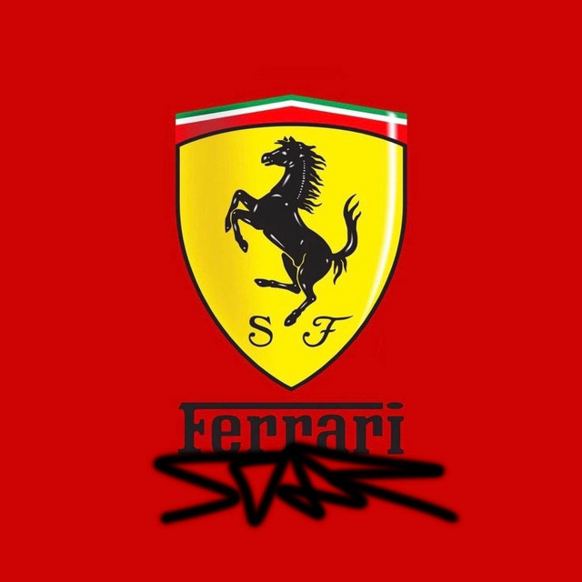 Star Unit