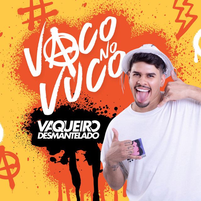 Vaco no Vuco