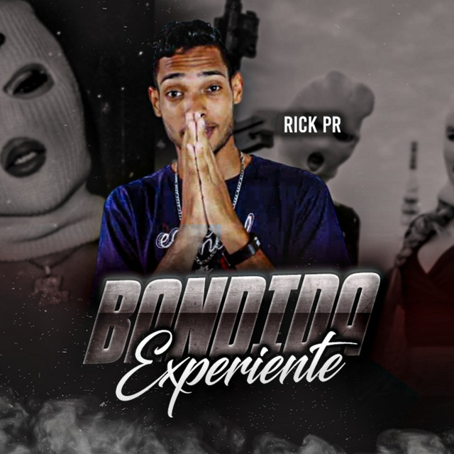 Bandida Experiente