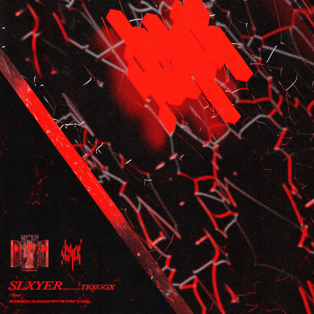 SLXYER