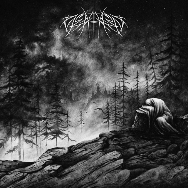 The Womb cover