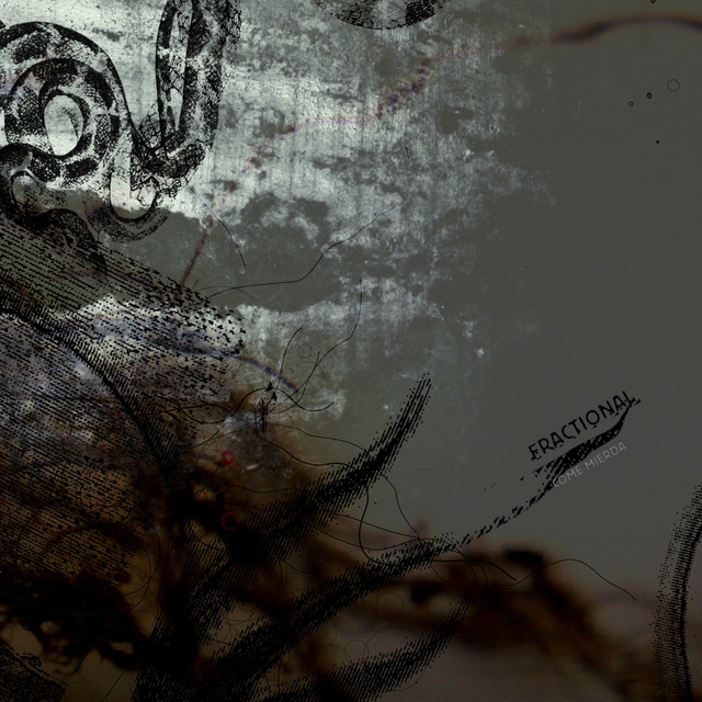 Come Mierda cover art